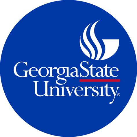 georgia state university check